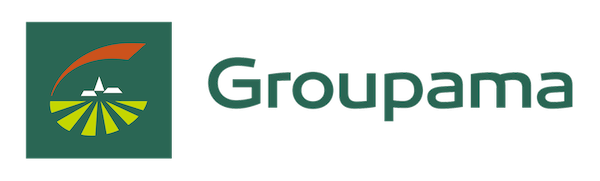 Logo Groupama