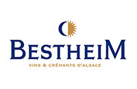 Logo Bestheim